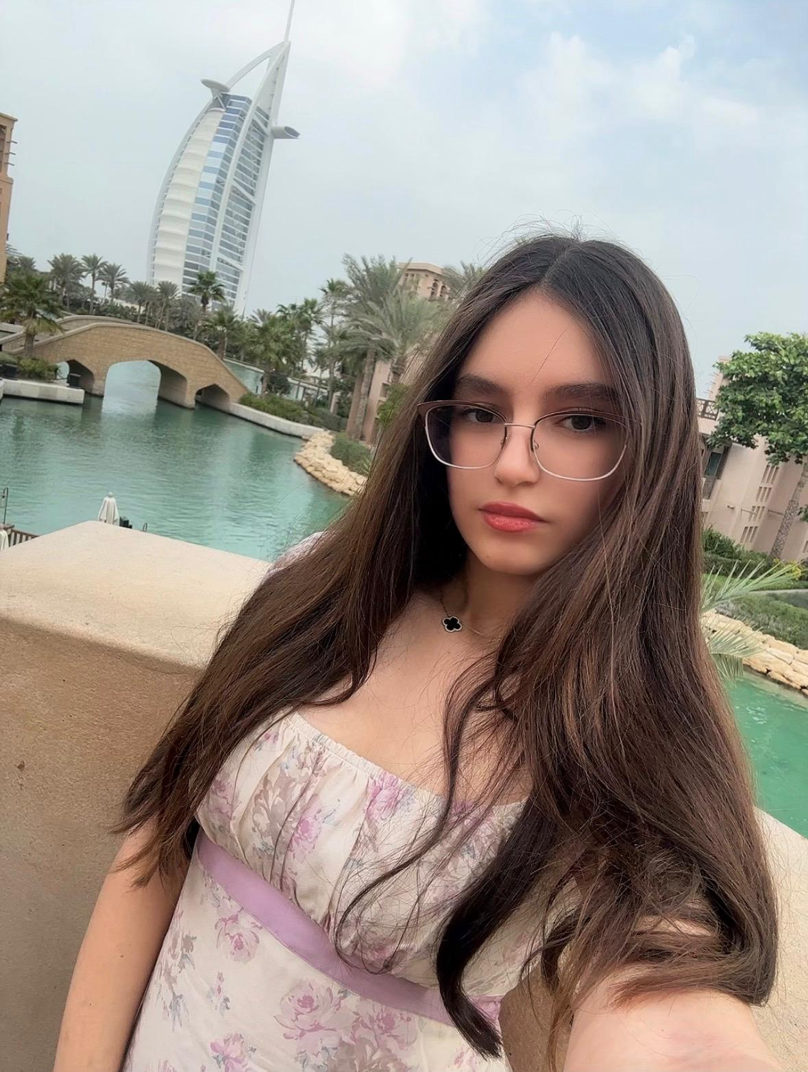Enma Lotriet