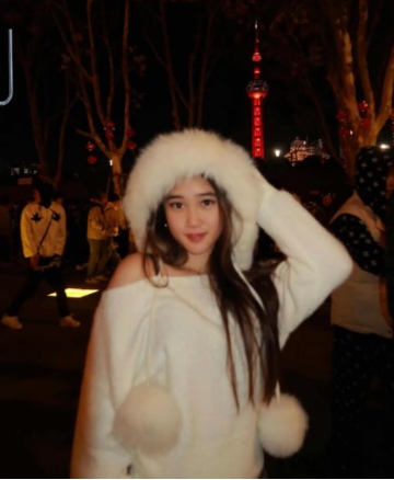 Julia